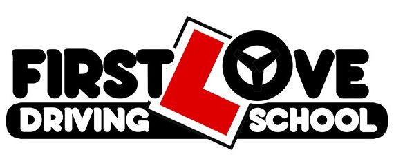 FIRST LOVE DRIVING SCHOOL